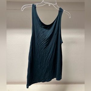 Zyia tank